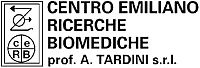 CENTRO EMILIANO RICERCHE BIOMEDICHE - PARMA